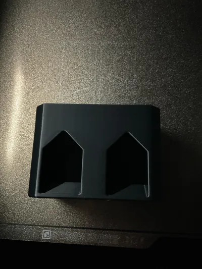 https://makerworld.bblmw.com/makerworld/model/204044/224231/ratings/fc7f8e00-a79c-11f0-92d6-a51109922b53.jpg