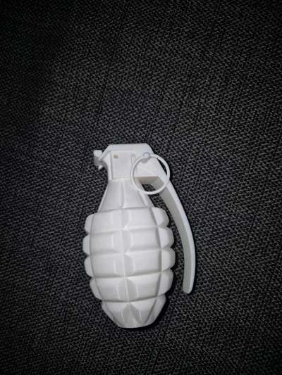 https://makerworld.bblmw.com/makerworld/model/2040466/2201382/ratings/a3a9e1c0-dda4-11f0-b8c9-3f741e4b1db3.jpg