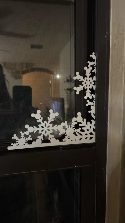 https://makerworld.bblmw.com/makerworld/model/2040483/2201394/ratings/6c11c7a0-cc06-11f0-97fa-6f41d453a781.jpg