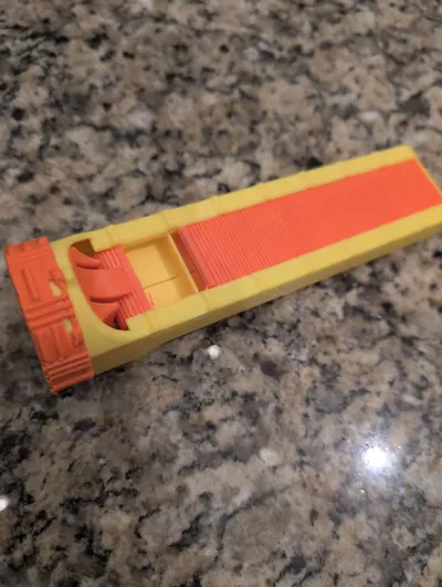 https://makerworld.bblmw.com/makerworld/model/2040626/2201547/ratings/d4f275b0-cf23-11f0-8c1e-635c7aa57f13.jpg