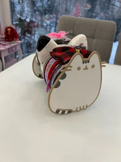 https://makerworld.bblmw.com/makerworld/model/2040644/2201565/ratings/074b47e0-e594-11f0-8222-a9c512ebd701.jpg
