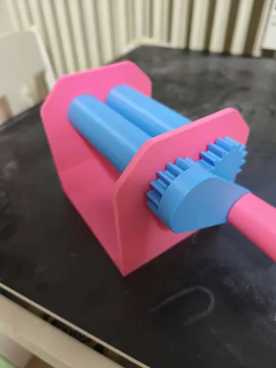 https://makerworld.bblmw.com/makerworld/model/2040646/2201568/ratings/2dd6c330-f098-11f0-9c85-b95ba1cb970d.jpg
