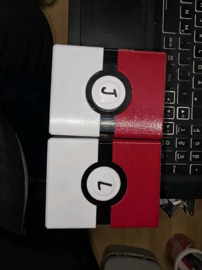 https://makerworld.bblmw.com/makerworld/model/204074/224262/ratings/99bc9be0-cd5e-11f0-9090-61c63a18ec26.jpg