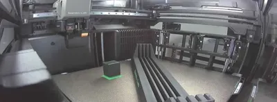 https://makerworld.bblmw.com/makerworld/model/2040851/2201810/ratings/39dcc910-cf1c-11f0-9ba8-df519574e1c2.jpg