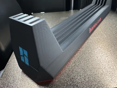 https://makerworld.bblmw.com/makerworld/model/2040851/2201810/ratings/ace3a280-e54c-11f0-9643-5f25d2d80ed7.jpg
