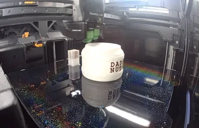 https://makerworld.bblmw.com/makerworld/model/2041053/2202039/ratings/883e4d80-e908-11f0-8b65-fb29170b9919.jpg