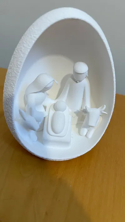 https://makerworld.bblmw.com/makerworld/model/2041056/2202044/ratings/b4d00110-e0d2-11f0-b9e1-eb8efbe7e8c1.jpg