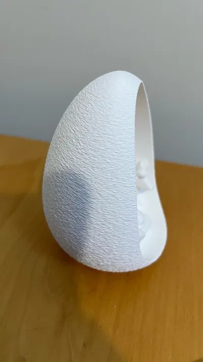 https://makerworld.bblmw.com/makerworld/model/2041056/2202044/ratings/b4d02820-e0d2-11f0-b9e1-eb8efbe7e8c1.jpg