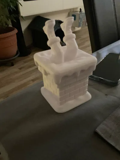 https://makerworld.bblmw.com/makerworld/model/2041097/2202141/ratings/3c61f030-ce12-11f0-97e8-c5badd4f2a6f.jpg