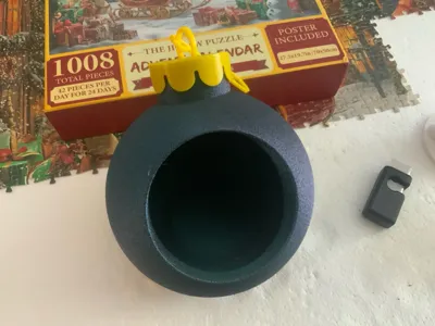https://makerworld.bblmw.com/makerworld/model/2041109/2202101/ratings/80850570-dac1-11f0-b507-df045ea34b9f.jpg