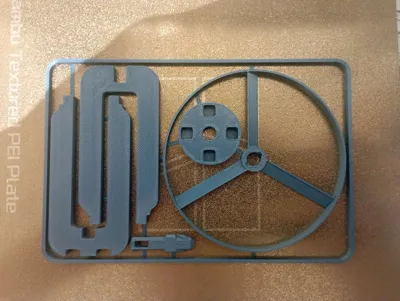 https://makerworld.bblmw.com/makerworld/model/204112/224300/ratings/5a28fe30-afb6-11f0-81f0-dd3e402dff69.jpg