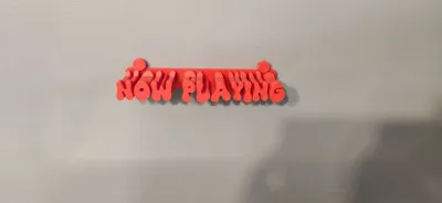 https://makerworld.bblmw.com/makerworld/model/204120/249725/ratings/63bbca80-18a4-11f0-af59-ad3f9bf87db8.jpg