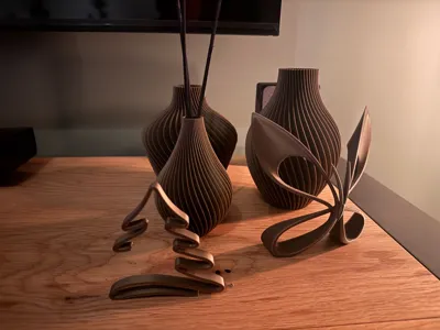 https://makerworld.bblmw.com/makerworld/model/2041228/2202240/ratings/5a4767c0-de7e-11f0-a227-57e831893ea0.jpg