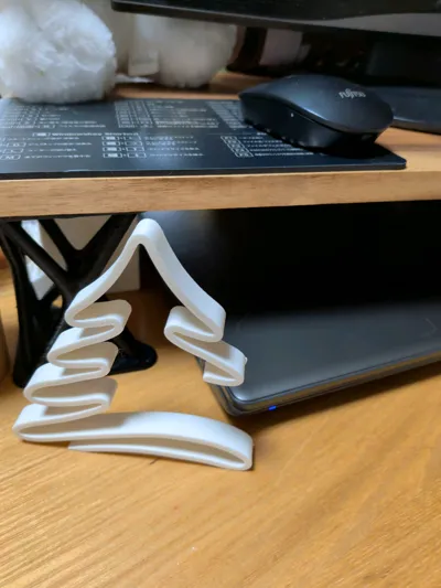 https://makerworld.bblmw.com/makerworld/model/2041228/2202240/ratings/c61edb00-d8b0-11f0-b004-dfcb2d7ea66c.jpg