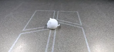 https://makerworld.bblmw.com/makerworld/model/2041310/2202329/ratings/56a6b4f0-dd0b-11f0-b504-35c49e532adf.jpg