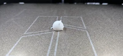 https://makerworld.bblmw.com/makerworld/model/2041310/2202329/ratings/56a9e940-dd0b-11f0-b504-35c49e532adf.jpg