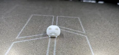 https://makerworld.bblmw.com/makerworld/model/2041310/2202329/ratings/56afb5a0-dd0b-11f0-b504-35c49e532adf.jpg