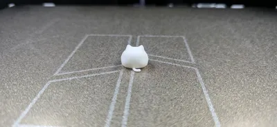 https://makerworld.bblmw.com/makerworld/model/2041310/2202329/ratings/56b003c0-dd0b-11f0-b504-35c49e532adf.jpg