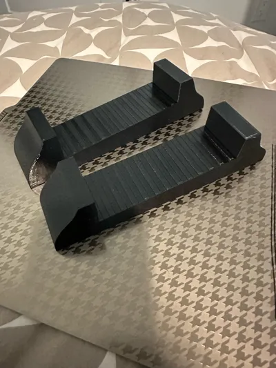 https://makerworld.bblmw.com/makerworld/model/2041356/2202381/ratings/84eb5880-f56a-11f0-805f-a72445388bc8.jpg