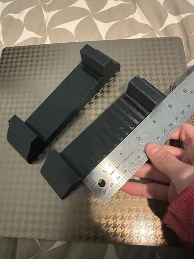 https://makerworld.bblmw.com/makerworld/model/2041356/2202381/ratings/84edc980-f56a-11f0-805f-a72445388bc8.jpg