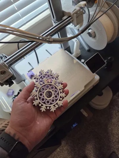 https://makerworld.bblmw.com/makerworld/model/2041476/2202474/ratings/48bbbd80-fb89-11f0-a144-d1ca3ed0743d.jpg