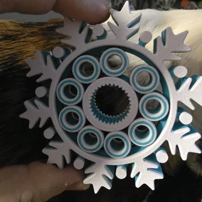 https://makerworld.bblmw.com/makerworld/model/2041476/2202474/ratings/9be77190-cf13-11f0-b3ac-a3488e8cef18.jpg