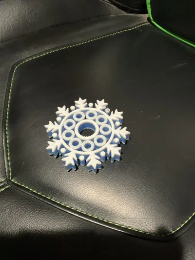 https://makerworld.bblmw.com/makerworld/model/2041476/2202474/ratings/aac0f930-d33b-11f0-8123-4769cafea1a9.jpg