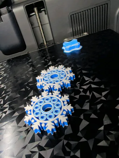 https://makerworld.bblmw.com/makerworld/model/2041476/2202495/ratings/22ec0610-cd70-11f0-837d-194277eca6d4.jpg