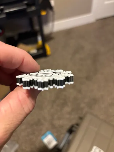 https://makerworld.bblmw.com/makerworld/model/2041476/2202495/ratings/2b6109e0-df21-11f0-9998-ebc6aeabafce.jpg