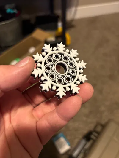 https://makerworld.bblmw.com/makerworld/model/2041476/2202495/ratings/2b61cd30-df21-11f0-9998-ebc6aeabafce.jpg
