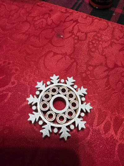 https://makerworld.bblmw.com/makerworld/model/2041476/2202495/ratings/2b79eac0-ddfd-11f0-b70c-4f0af8a95ab7.jpg