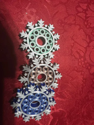 https://makerworld.bblmw.com/makerworld/model/2041476/2202495/ratings/4ef62f20-de1d-11f0-884f-afe66b238181.jpg