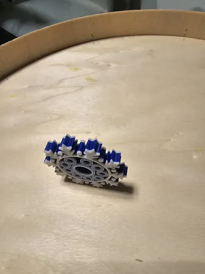 https://makerworld.bblmw.com/makerworld/model/2041476/2202495/ratings/569b46e0-dc95-11f0-a1ed-73ce34178556.jpg