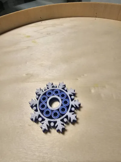 https://makerworld.bblmw.com/makerworld/model/2041476/2202495/ratings/569bbc10-dc95-11f0-a1ed-73ce34178556.jpg