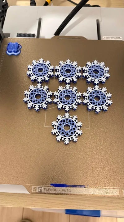 https://makerworld.bblmw.com/makerworld/model/2041476/2202495/ratings/a3409ae0-df60-11f0-aec8-a58bee9df707.jpg