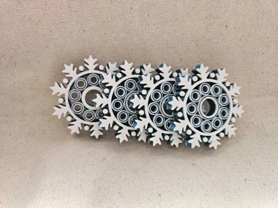 https://makerworld.bblmw.com/makerworld/model/2041476/2202495/ratings/c19260a0-d795-11f0-a3d0-e1a0b0b52ef8.jpg