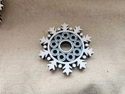 https://makerworld.bblmw.com/makerworld/model/2041476/2202495/ratings/c19aec20-d795-11f0-a3d0-e1a0b0b52ef8.jpg