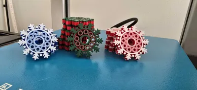 https://makerworld.bblmw.com/makerworld/model/2041476/2202495/ratings/e1cb45d0-e0f5-11f0-960f-5191978401bf.jpg