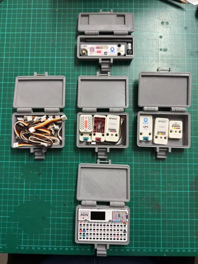 https://makerworld.bblmw.com/makerworld/model/2041490/2202484/ratings/0489ae50-d6d7-11f0-afd9-9f0d58f53514.jpg