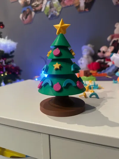 https://makerworld.bblmw.com/makerworld/model/2041530/2202528/ratings/ff230830-d519-11f0-94c1-37a6df33d14c.jpg