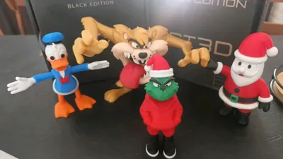 https://makerworld.bblmw.com/makerworld/model/2041600/2202615/ratings/3921ccd0-df8b-11f0-acff-ed577e075c8e.jpg