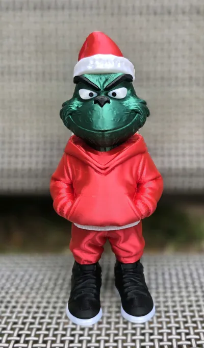https://makerworld.bblmw.com/makerworld/model/2041600/2202615/ratings/548d8080-cd76-11f0-b1e9-bb600fef8986.jpg