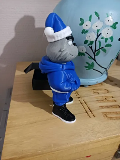 https://makerworld.bblmw.com/makerworld/model/2041600/2207211/ratings/c454bf40-d0e2-11f0-a3df-bb2713ce4542.jpg