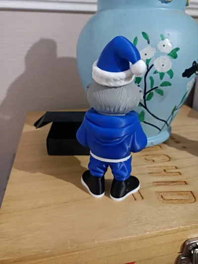 https://makerworld.bblmw.com/makerworld/model/2041600/2207211/ratings/c45e8340-d0e2-11f0-a3df-bb2713ce4542.jpg