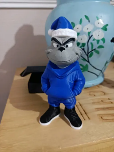 https://makerworld.bblmw.com/makerworld/model/2041600/2207211/ratings/c46009e0-d0e2-11f0-a3df-bb2713ce4542.jpg