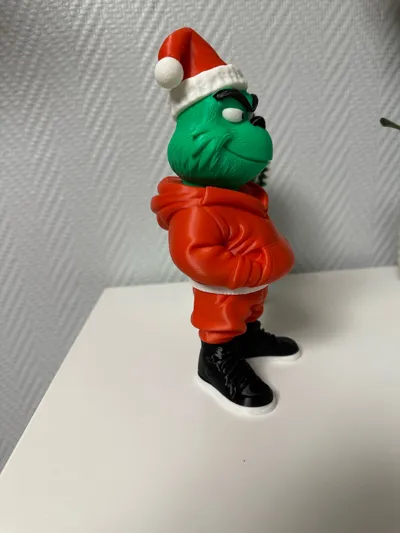 https://makerworld.bblmw.com/makerworld/model/2041600/2248880/ratings/8e9c6b80-e01b-11f0-8e56-03919c900388.jpg