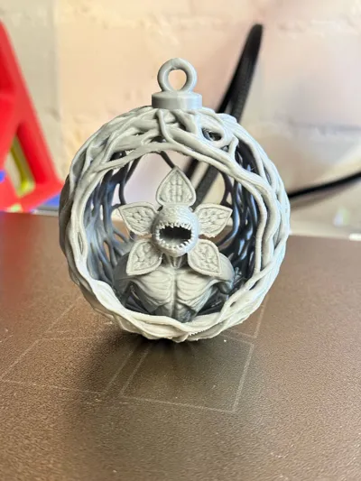 https://makerworld.bblmw.com/makerworld/model/2041643/2202664/ratings/b858e2c0-d858-11f0-bfe8-695c0eecee86.jpg
