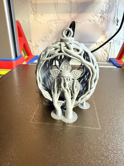 https://makerworld.bblmw.com/makerworld/model/2041643/2202664/ratings/b867fdf0-d858-11f0-bfe8-695c0eecee86.jpg