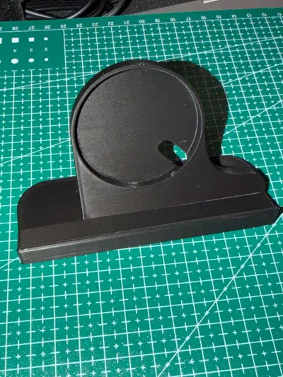 https://makerworld.bblmw.com/makerworld/model/2041759/2202797/ratings/47550cc0-f653-11f0-ac2c-4fc95f590330.jpg
