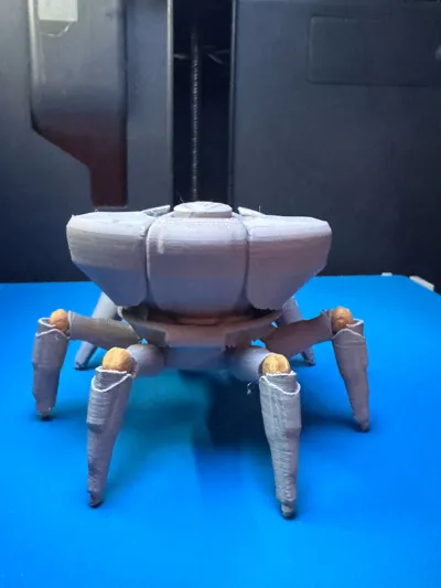 https://makerworld.bblmw.com/makerworld/model/2041797/2202842/ratings/9da13950-f801-11f0-9a59-9f9ce1b056ae.jpg